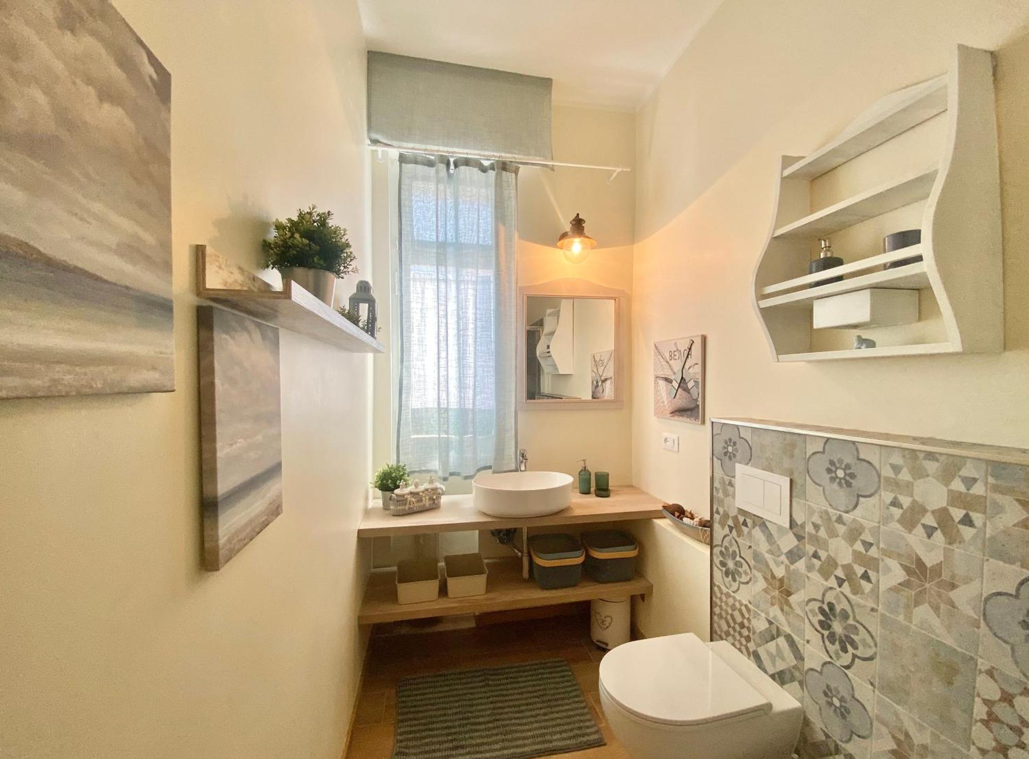 Casaviva - Comfy Trilo In Santa Margherita Ligure Ngoại thất bức ảnh