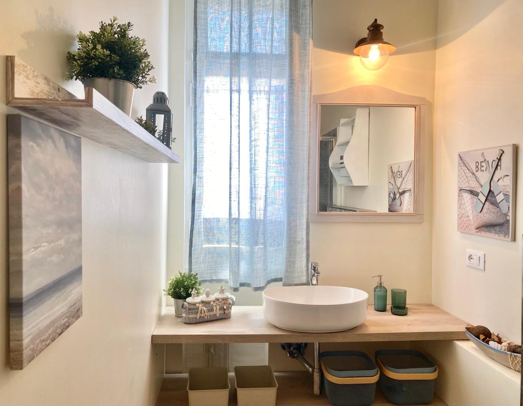 Casaviva - Comfy Trilo In Santa Margherita Ligure Ngoại thất bức ảnh